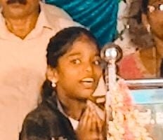 image_editor_output_image571698005-1733720379043