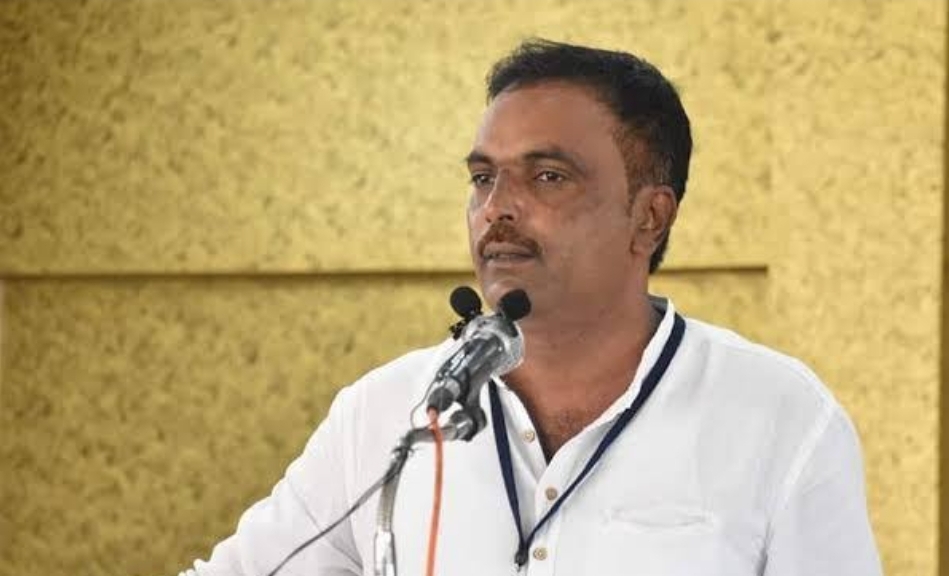 image_editor_output_image875337215-1733407565026