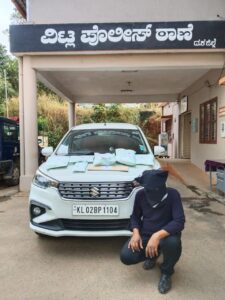 image_editor_output_image-1210529862-1737633149332