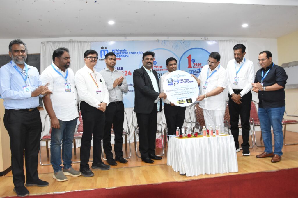 image_editor_output_image-1504193353-1737023313870