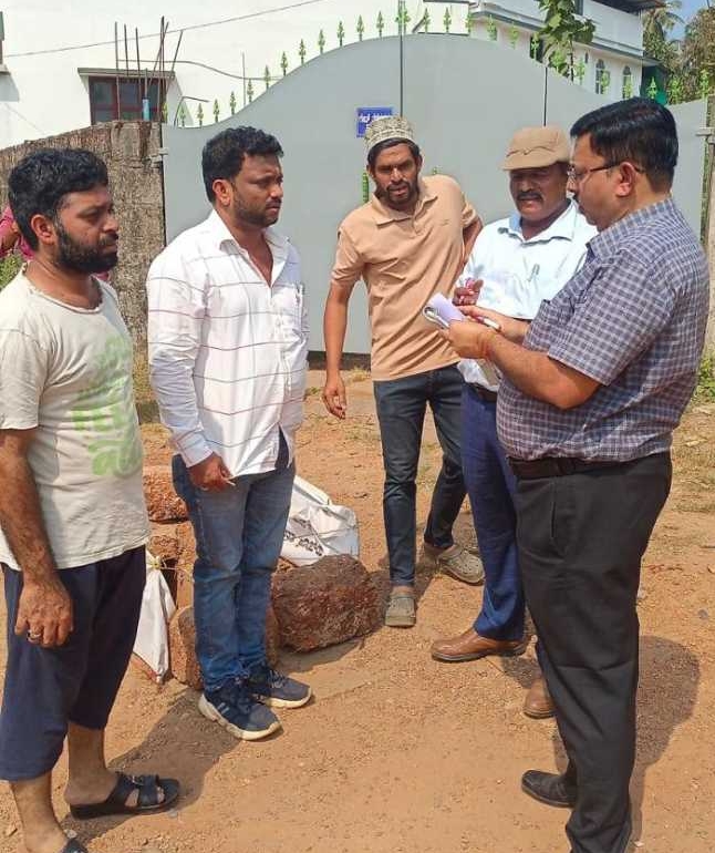 image_editor_output_image-1761435270-1736868732512