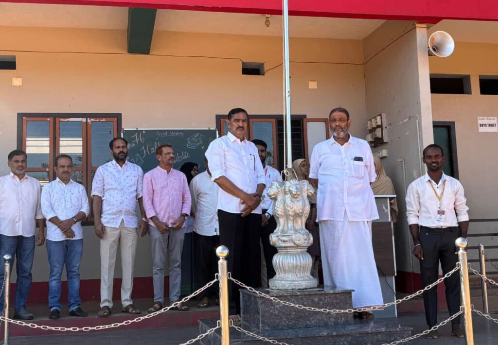 image_editor_output_image-1804061007-1737894209130