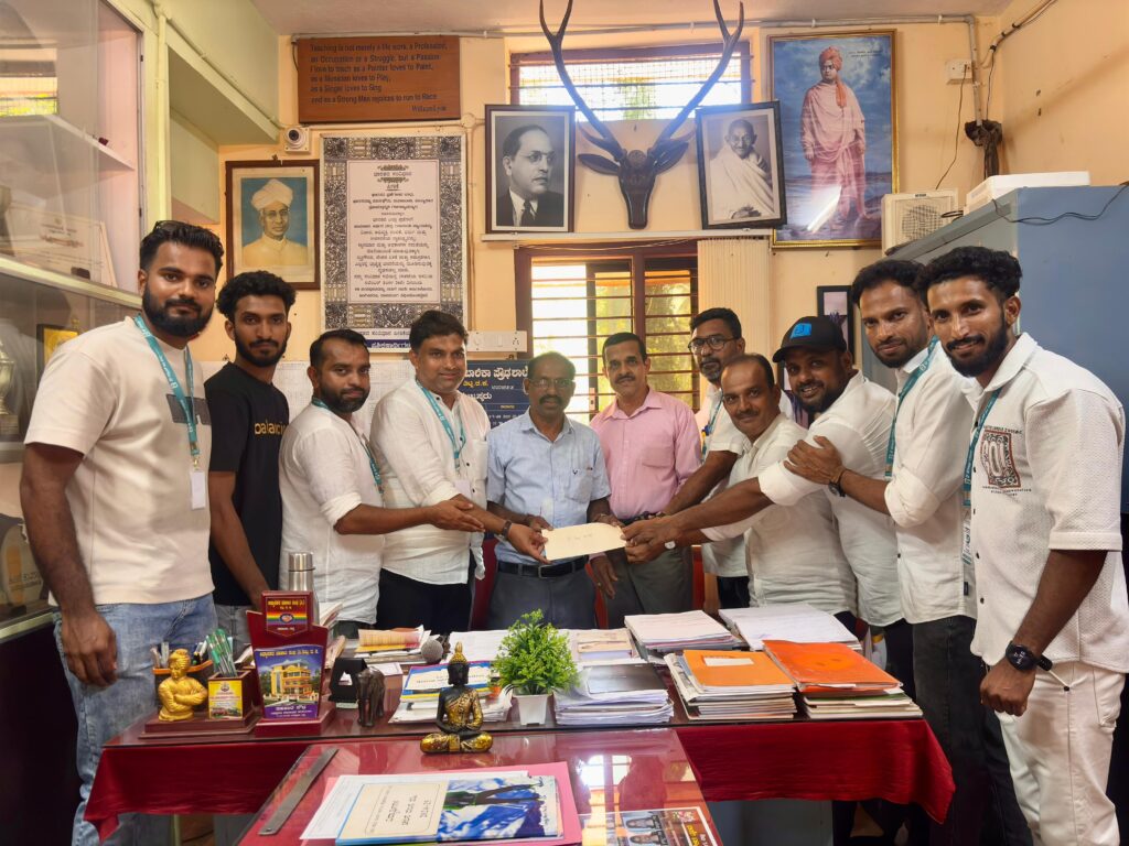 image_editor_output_image-1807401099-1736784582164