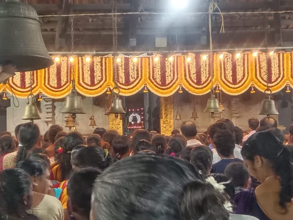 image_editor_output_image-1853787370-1736827117164