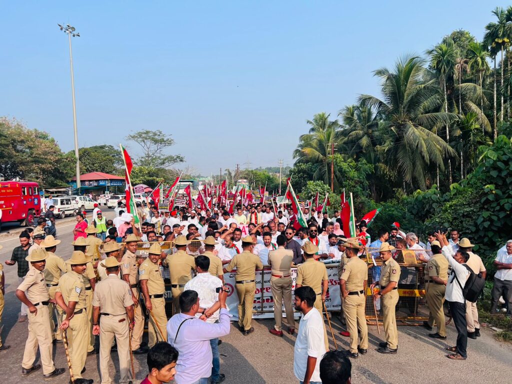 image_editor_output_image-189342044-1738346212057