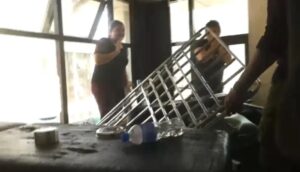 image_editor_output_image-199868735-1737625269100