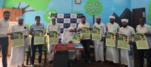 image_editor_output_image-2018677187-1736672397045