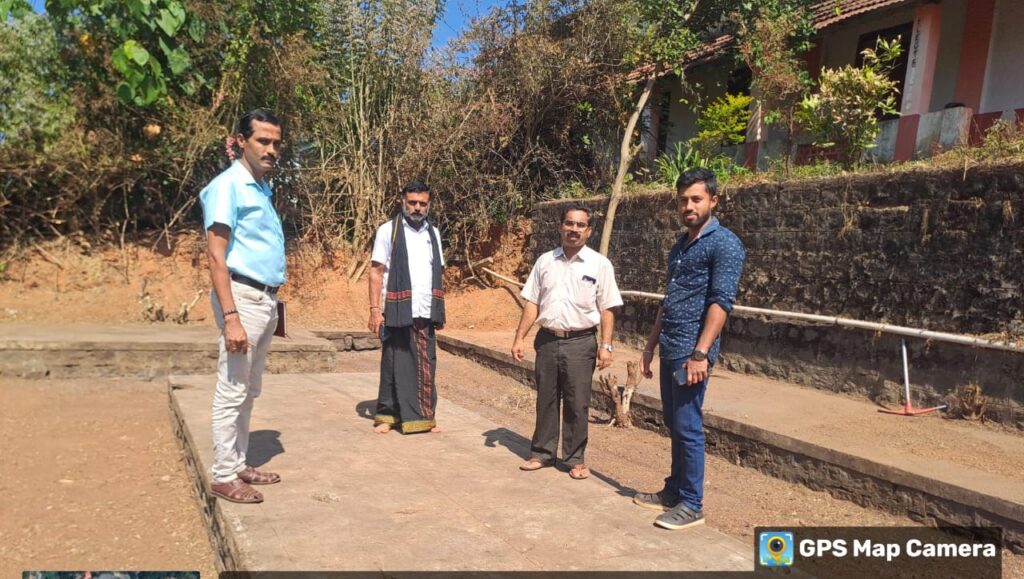 image_editor_output_image-640557447-1736153734351