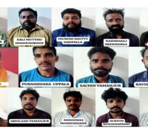 image_editor_output_image-927177122-1737647170786