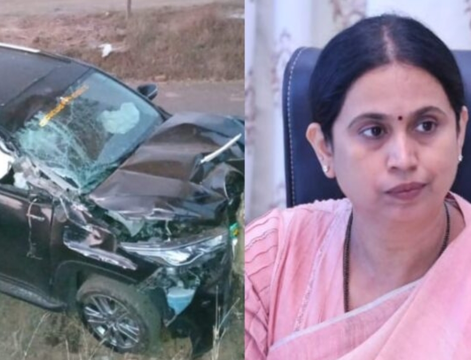 image_editor_output_image937703583-1736827802868