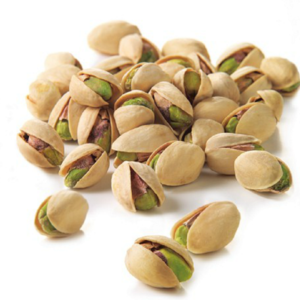 salted-pistachio-500x500.png