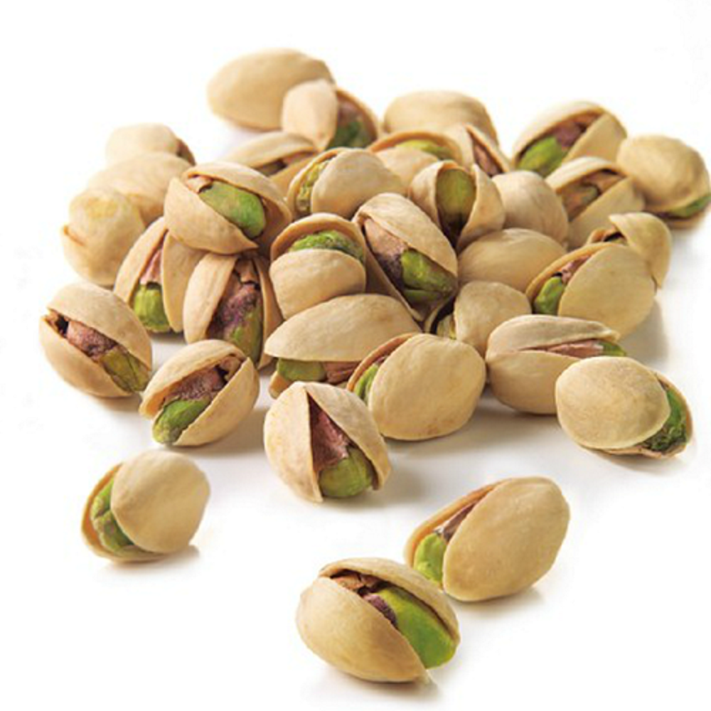 salted-pistachio-500x500.png