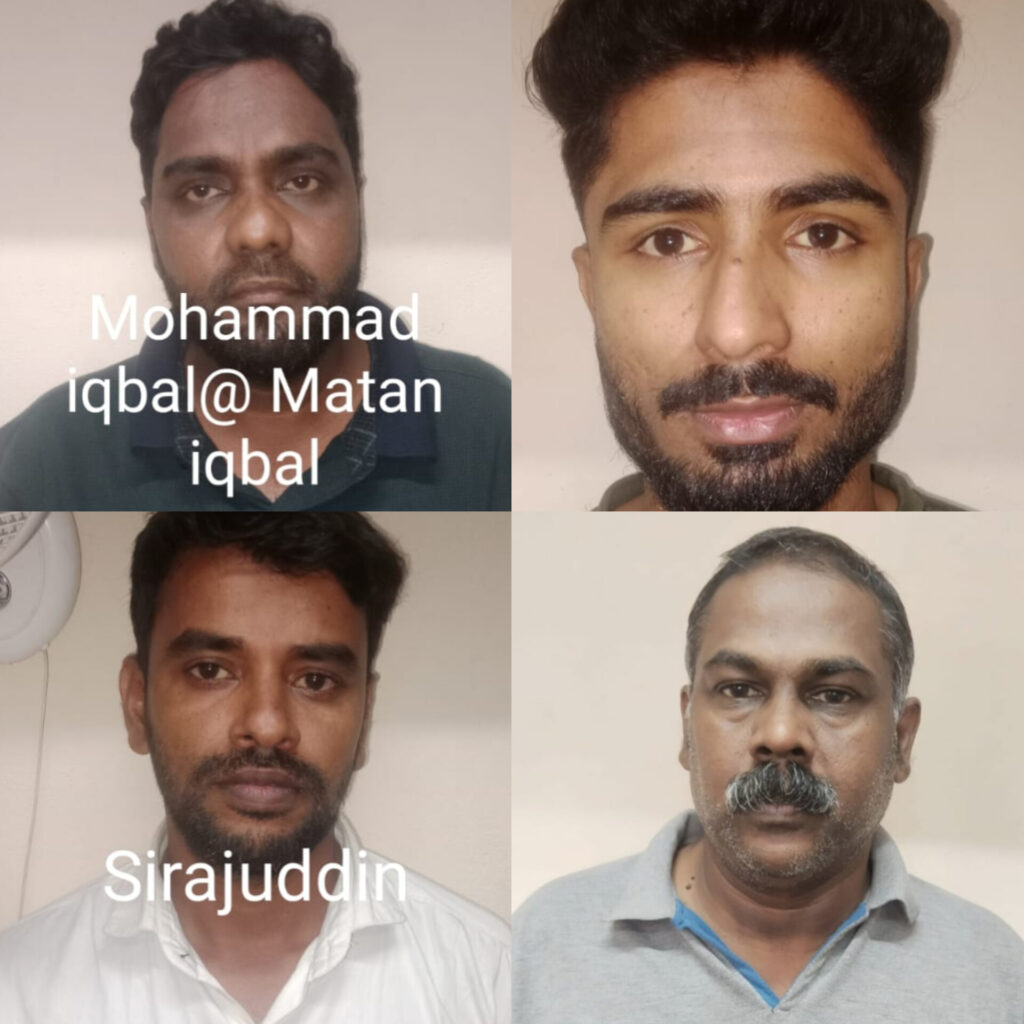 image_editor_output_image-1418952581-1739710161792