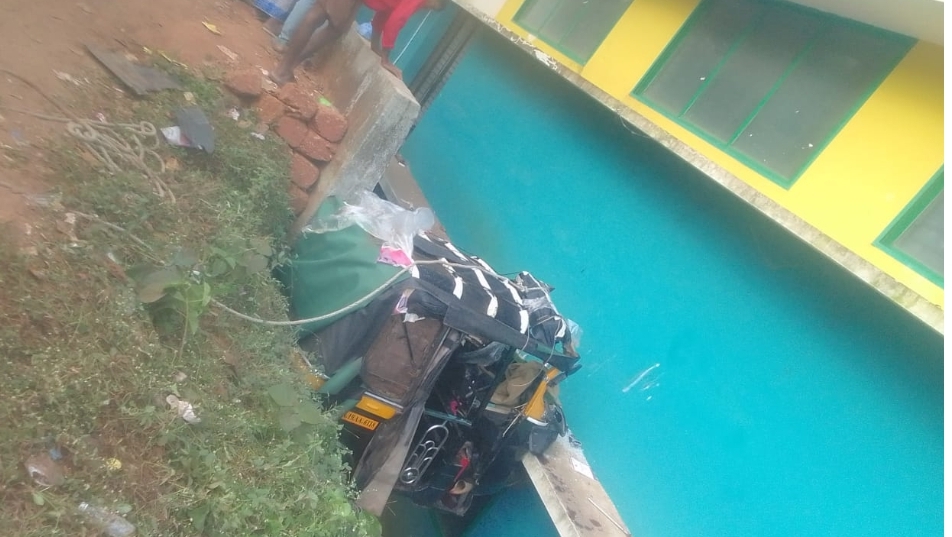 image_editor_output_image-2039314857-1739605351337