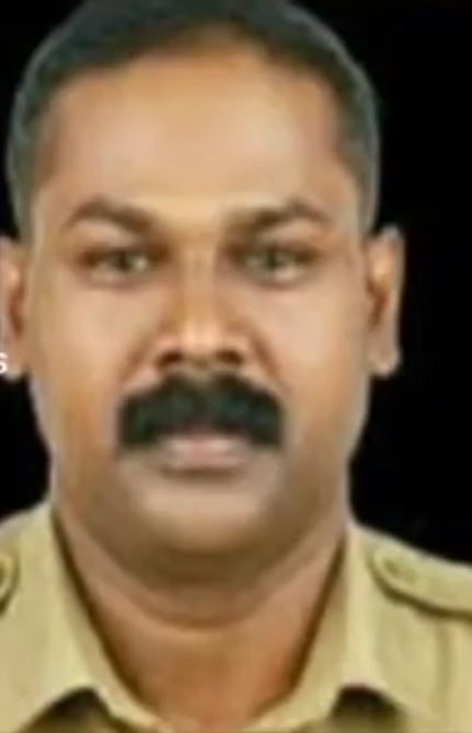 image_editor_output_image-837235615-1739704239077