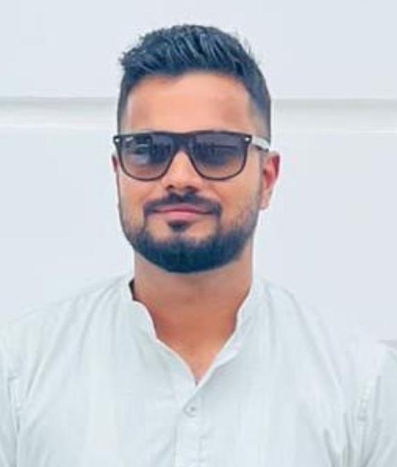 image_editor_output_image1832267131-1739637904186