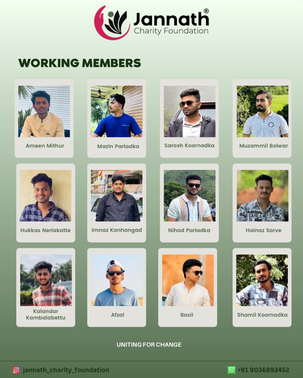 image_editor_output_image1861040053-1738521099388