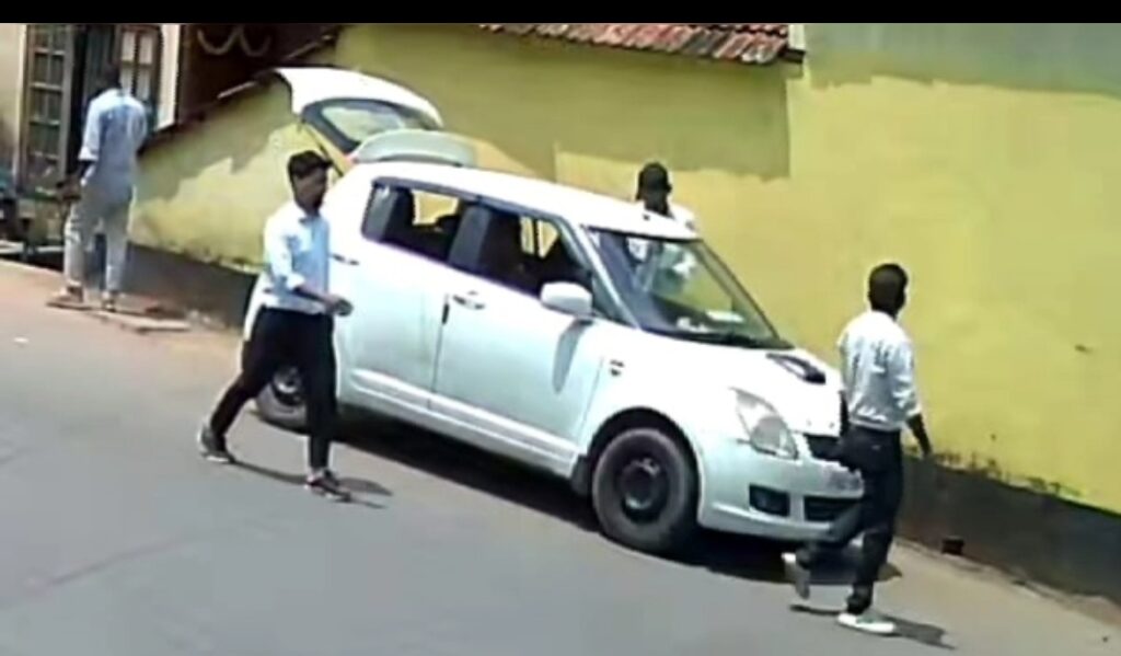 image_editor_output_image-1619564708-1742367285380