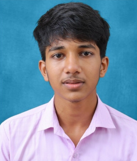 image_editor_output_image-248977063-1741432444111