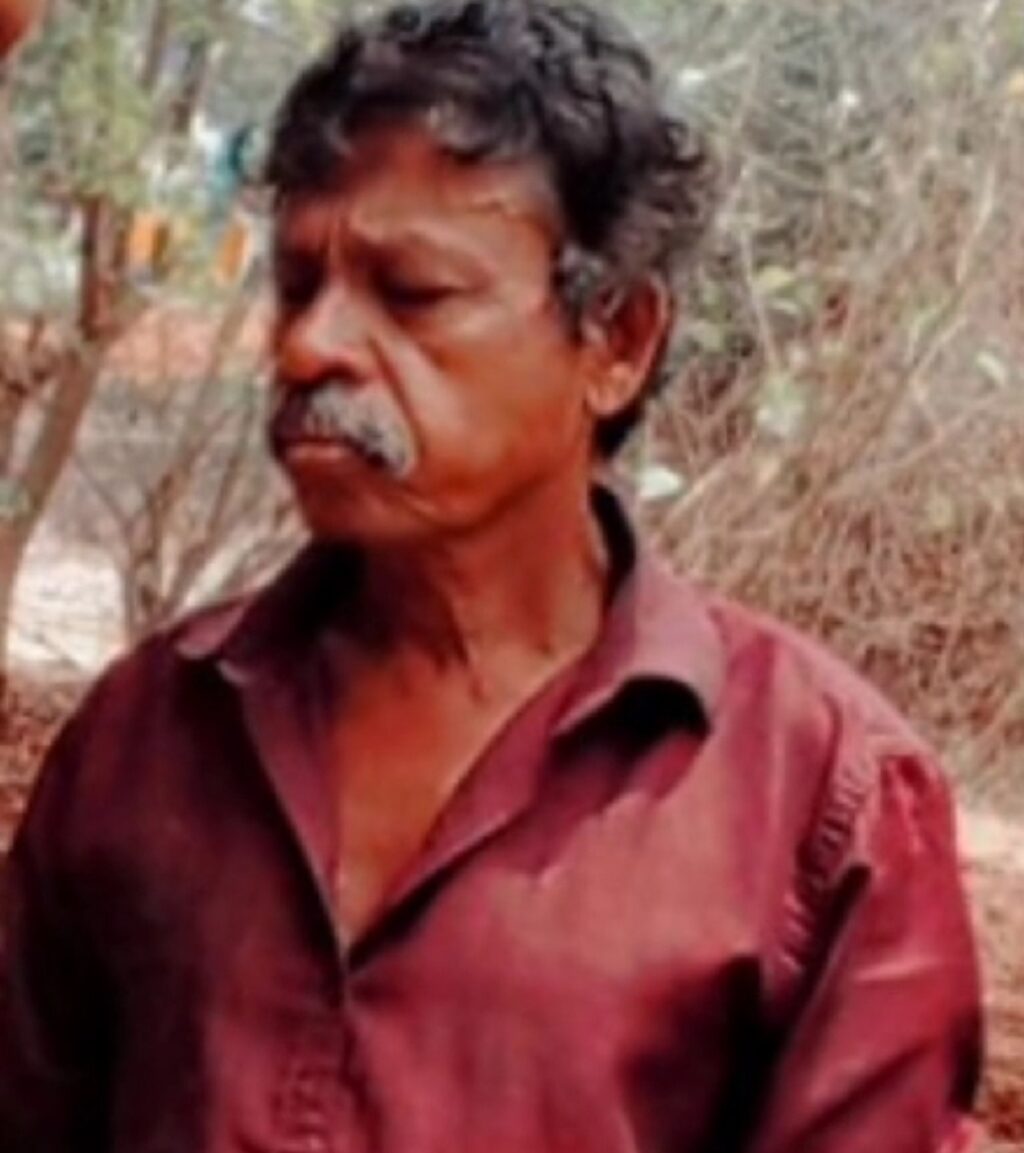 image_editor_output_image-94891941-1742644653209