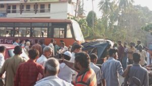 image_editor_output_image1671245428-1740923727205