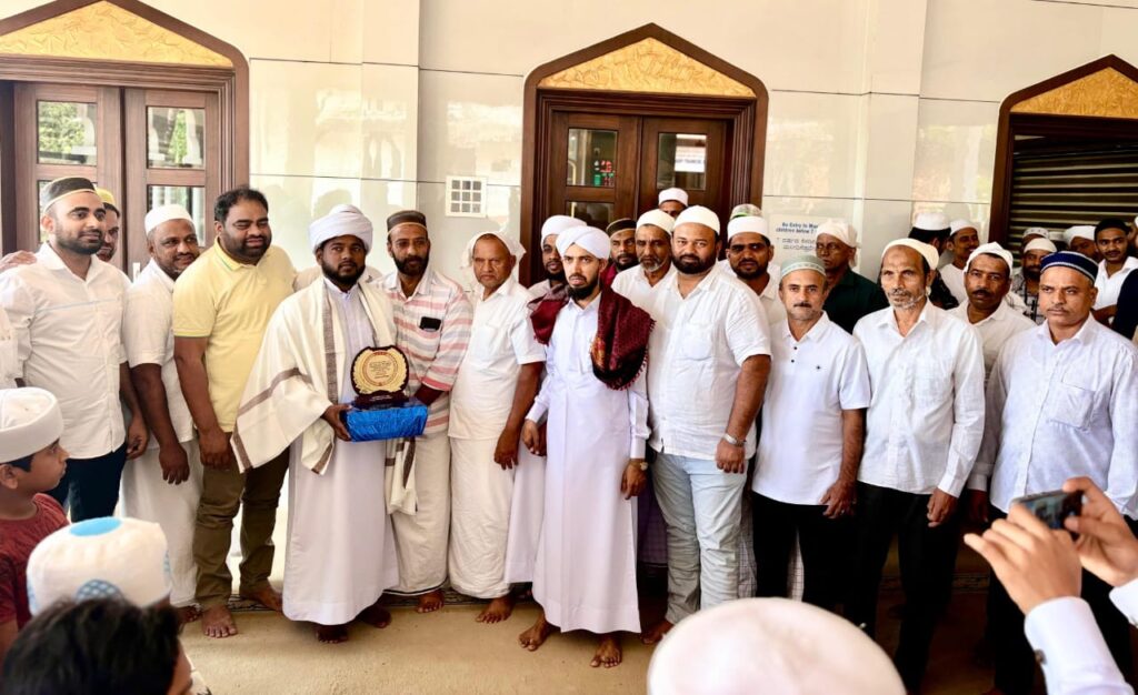 image_editor_output_image2017571119-1743264184196