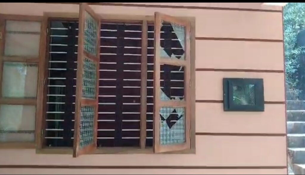 image_editor_output_image357096609-1741083207046