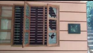 image_editor_output_image357096609-1741083207046