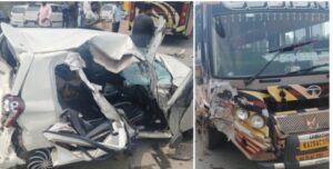 image_editor_output_image435180664-1741165528967