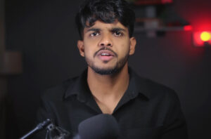who-is-sameer-md-controversies-surrounding-the-popular-kannada-youtuber1741164019_2.jpg