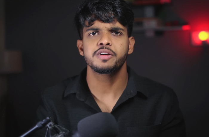 who-is-sameer-md-controversies-surrounding-the-popular-kannada-youtuber1741164019_2.jpg