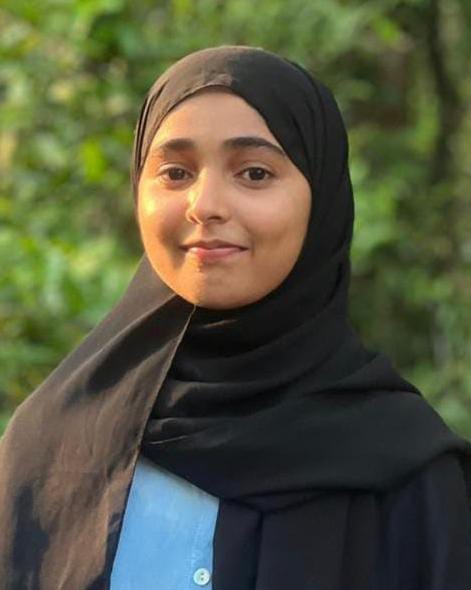 image_editor_output_image-1555938514-1744132667145