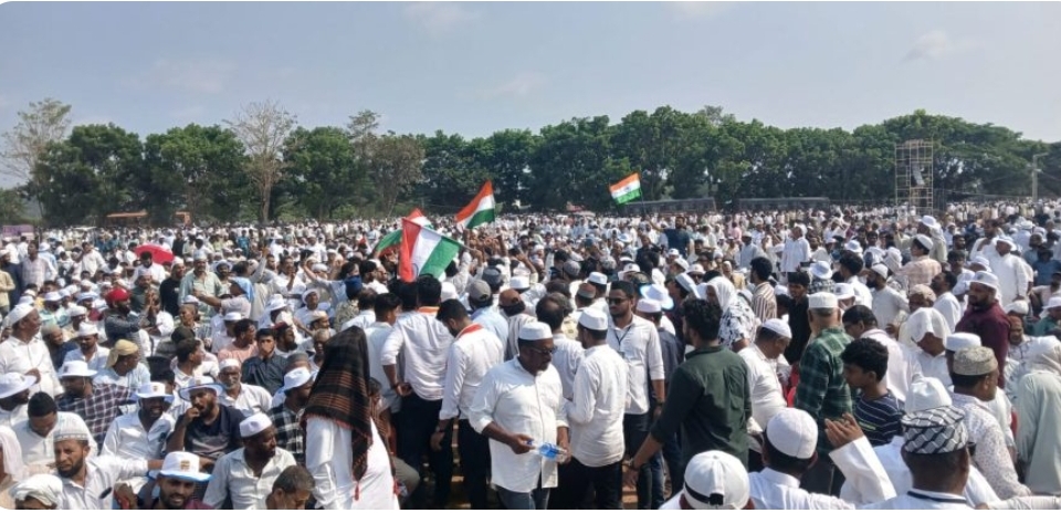 image_editor_output_image-1622510662-1744971728511