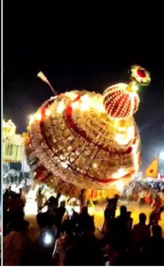 image_editor_output_image-1653183721-1745056564582