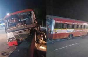 image_editor_output_image-2006269744-1744708486365