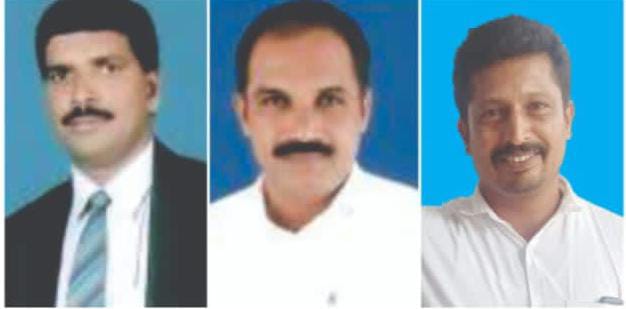 image_editor_output_image-2060617609-1744885781886