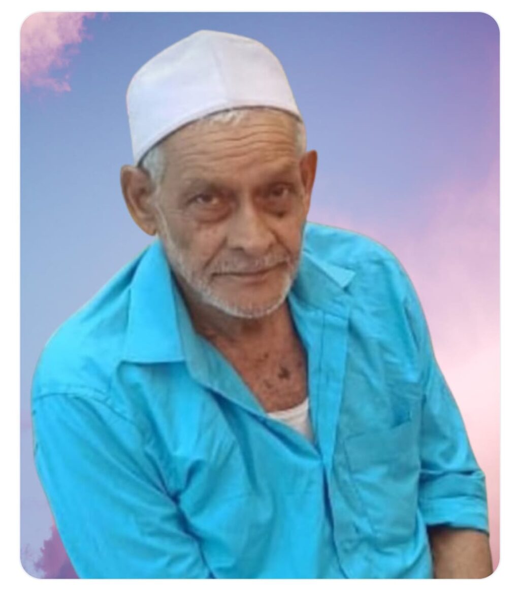 image_editor_output_image-2062464651-1744891080156