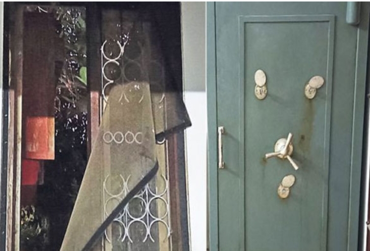 image_editor_output_image-330311112-1743575739968