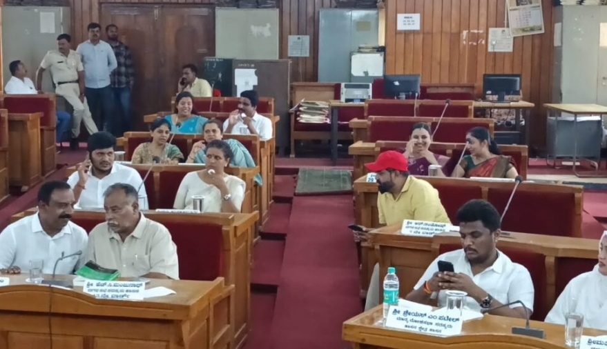 image_editor_output_image-421517128-1745834598367