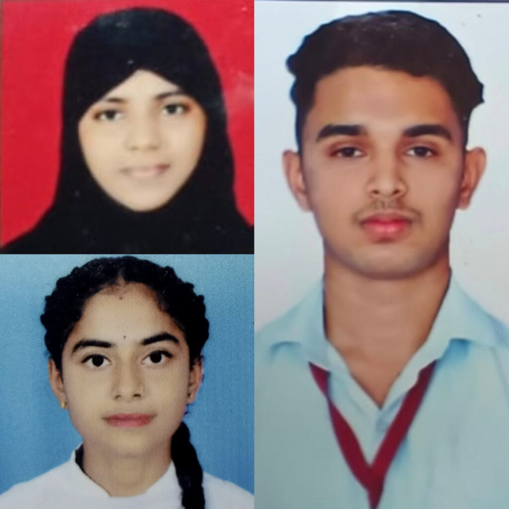 image_editor_output_image-91047363-1744299279125