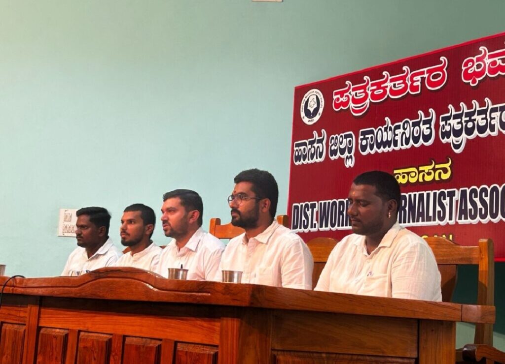 image_editor_output_image-922518727-1744794098919