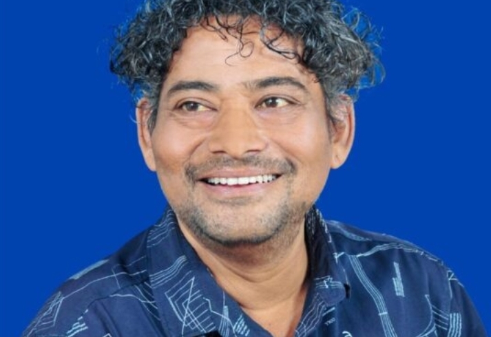 image_editor_output_image-998172522-1743945504245