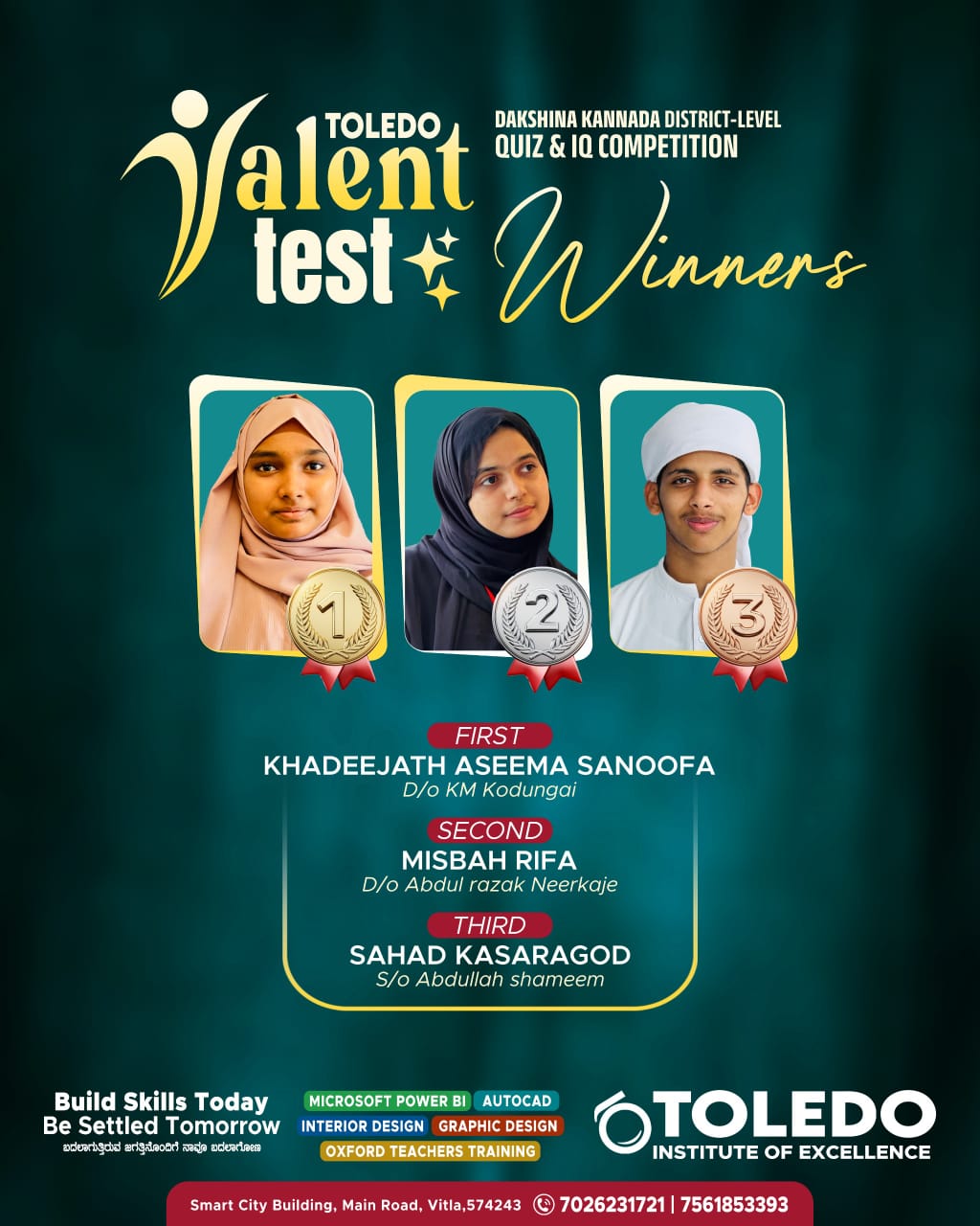 image_editor_output_image1066242254-1745943935867