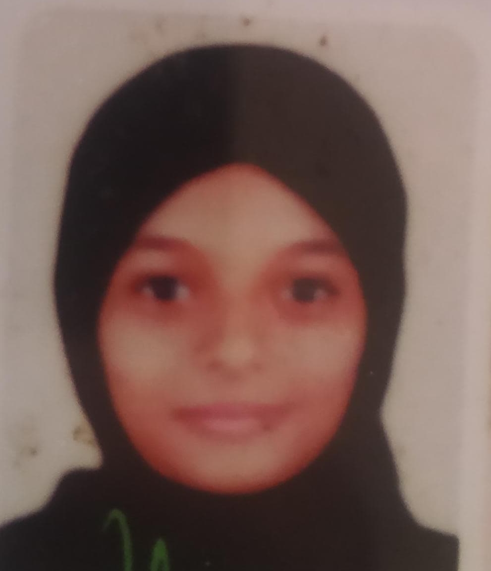 image_editor_output_image1204120693-1744726748675