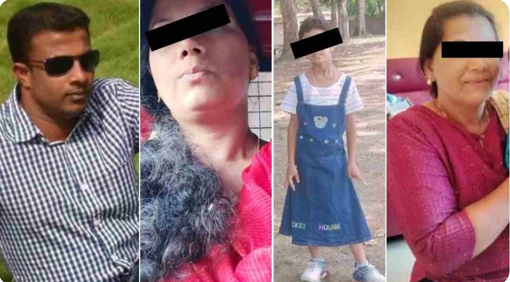 image_editor_output_image1297185306-1743576855747