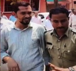 image_editor_output_image1371794805-1744026140724