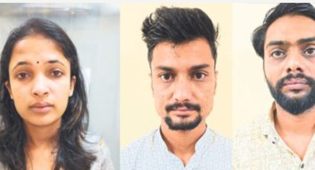 image_editor_output_image1446669500-1743576506962