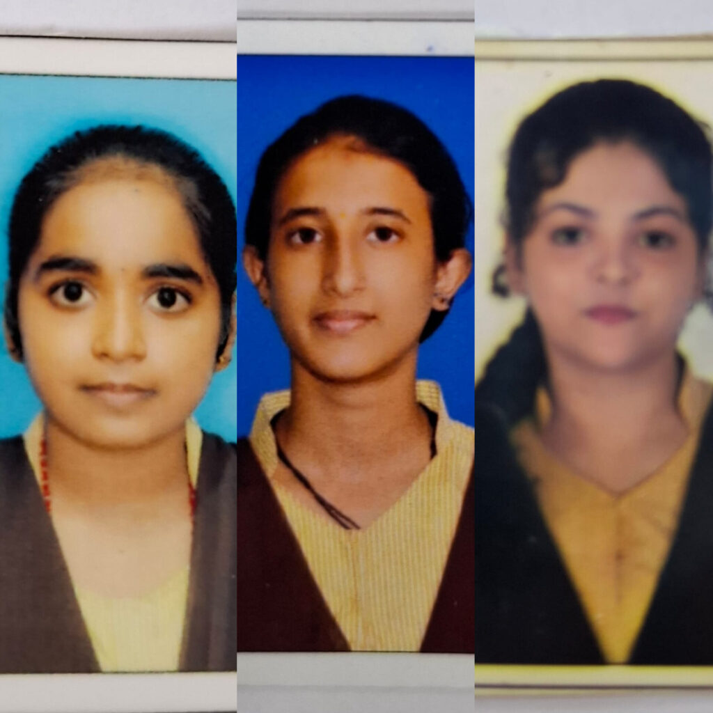 image_editor_output_image1600500482-1744109453635