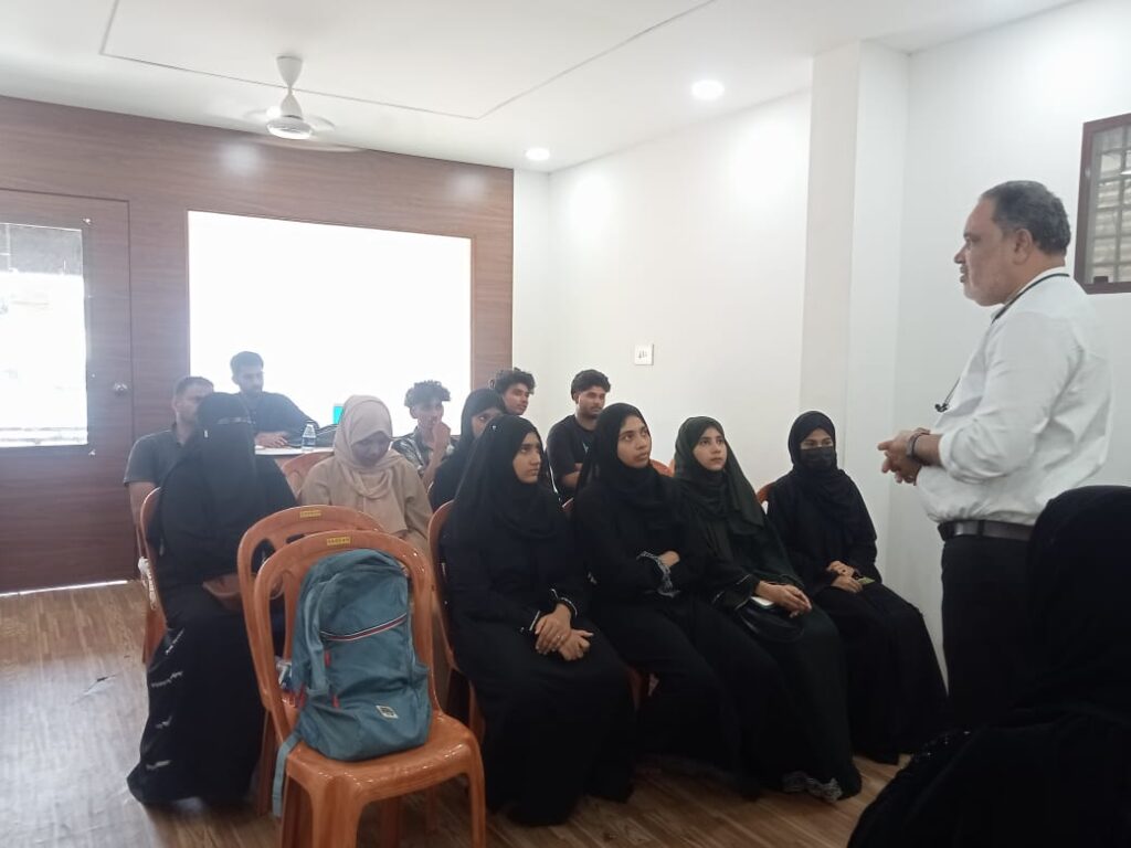 image_editor_output_image1648610965-1745595798561