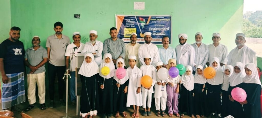 image_editor_output_image1706532304-1744130627562